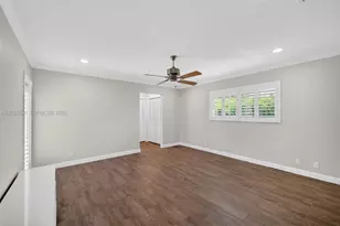 313 SE 6th St, Dania Beach, FL 33004 - Photo 15