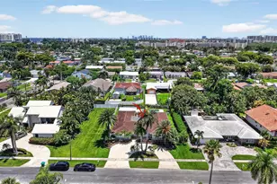 313 SE 6th St, Dania Beach, FL 33004 - Photo 35