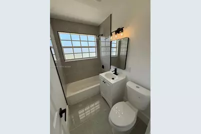 1749 NW 154th St, Miami Gardens, FL 33054 - Photo 23