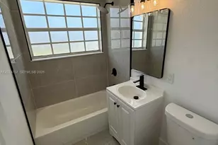 1749 NW 154th St, Miami Gardens, FL 33054 - Photo 23