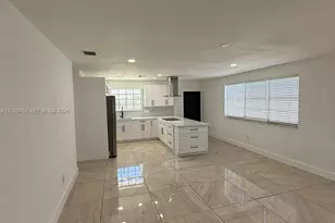 1749 NW 154th St, Miami Gardens, FL 33054 - Photo 15