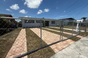 1749 NW 154th St, Miami Gardens, FL 33054 - Photo 3