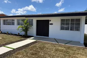 1749 NW 154th St, Miami Gardens, FL 33054 - Photo 9