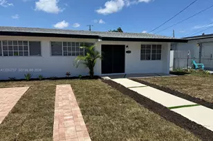 1749 NW 154th St, Miami Gardens, FL 33054 - Photo 5