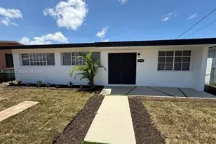 1749 NW 154th St, Miami Gardens, FL 33054 - Photo 13