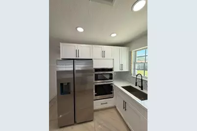 1749 NW 154th St, Miami Gardens, FL 33054 - Photo 17