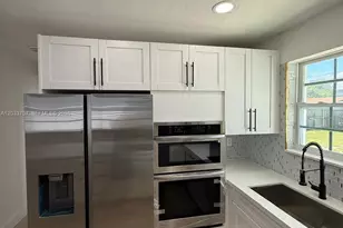 1749 NW 154th St, Miami Gardens, FL 33054 - Photo 17