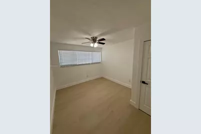 1749 NW 154th St, Miami Gardens, FL 33054 - Photo 29