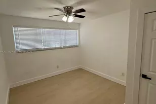 1749 NW 154th St, Miami Gardens, FL 33054 - Photo 29