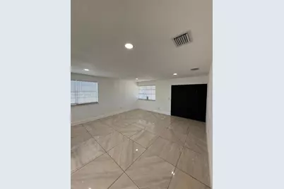 1749 NW 154th St, Miami Gardens, FL 33054 - Photo 11