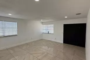 1749 NW 154th St, Miami Gardens, FL 33054 - Photo 11