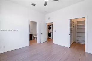 113 NE 6, Fort Lauderdale, FL 33304 - Photo 15