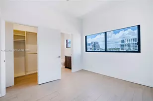 113 NE 6, Fort Lauderdale, FL 33304 - Photo 19