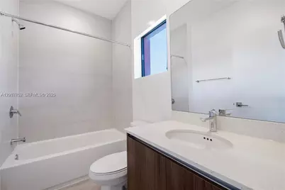 113 NE 6 #3613, Fort Lauderdale, FL 33304 - Photo 21