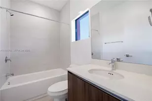 113 NE 6, Fort Lauderdale, FL 33304 - Photo 21