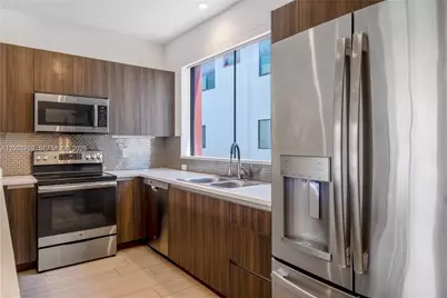 113 NE 6 #3613, Fort Lauderdale, FL 33304 - Photo 7