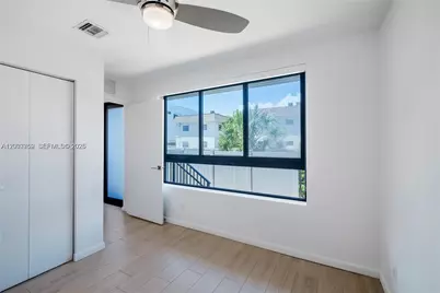 113 NE 6 #3613, Fort Lauderdale, FL 33304 - Photo 25