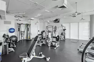 10 SW South River Dr, Miami, FL 33130 - Photo 13
