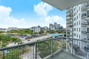 10 SW South River Dr, Miami, FL 33130 - Photo 9