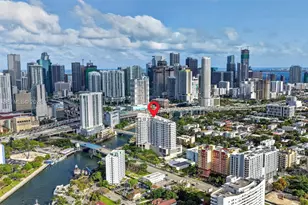 10 SW South River Dr, Miami, FL 33130 - Photo 25