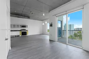 10 SW South River Dr, Miami, FL 33130 - Photo 3