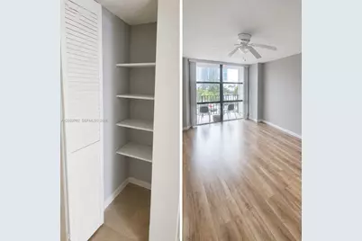 800 Parkview Dr #512, Hallandale Beach, FL 33009 - Photo 3
