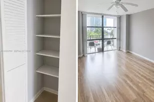 800 Parkview Dr, Hallandale Beach, FL 33009 - Photo 3