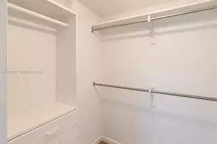 800 Parkview Dr, Hallandale Beach, FL 33009 - Photo 15