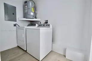 3143 SW 26th St, Miami, FL 33133 - Photo 5