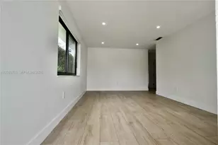3143 SW 26th St, Miami, FL 33133 - Photo 3