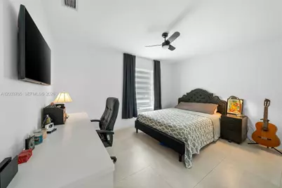 8535 SW 100th Ave, Miami, FL 33173 - Photo 25