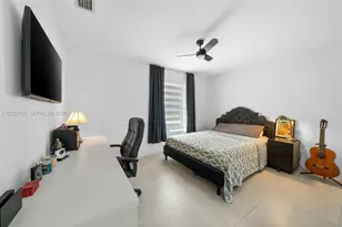 8535 SW 100th Ave, Miami, FL 33173 - Photo 25