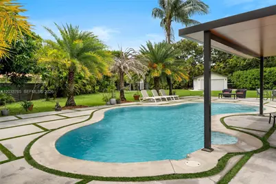 8535 SW 100th Ave, Miami, FL 33173 - Photo 31