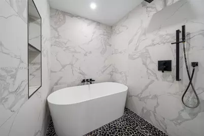8535 SW 100th Ave, Miami, FL 33173 - Photo 21
