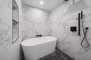 8535 SW 100th Ave, Miami, FL 33173 - Photo 21