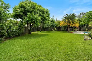 8535 SW 100th Ave, Miami, FL 33173 - Photo 33