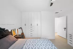 8535 SW 100th Ave, Miami, FL 33173 - Photo 27