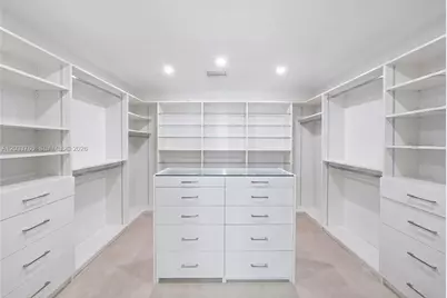 8535 SW 100th Ave, Miami, FL 33173 - Photo 19