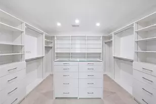 8535 SW 100th Ave, Miami, FL 33173 - Photo 19