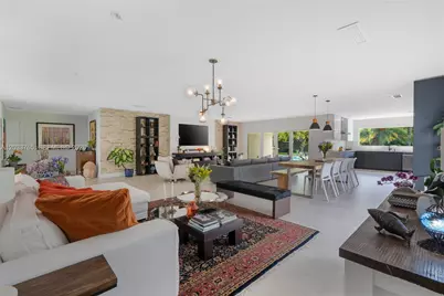 8535 SW 100th Ave, Miami, FL 33173 - Photo 9