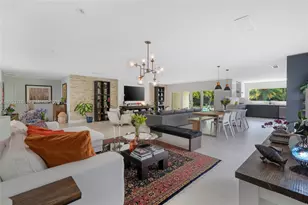 8535 SW 100th Ave, Miami, FL 33173 - Photo 9