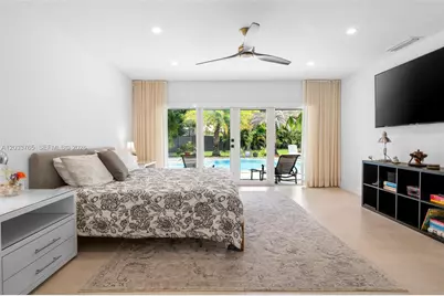 8535 SW 100th Ave, Miami, FL 33173 - Photo 17