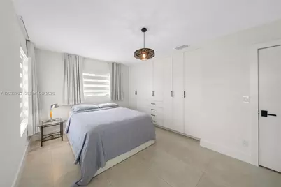 8535 SW 100th Ave, Miami, FL 33173 - Photo 23