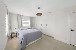 8535 SW 100th Ave, Miami, FL 33173 - Photo 23