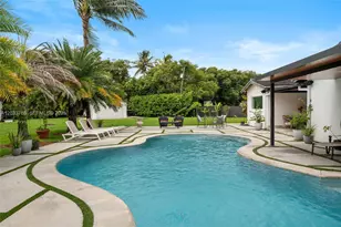 8535 SW 100th Ave, Miami, FL 33173 - Photo 29
