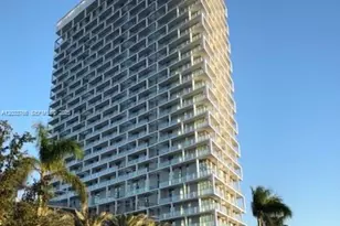 2000 Metropica Wy, Sunrise, FL 33323 - Photo 41