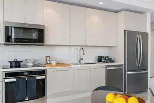 2000 Metropica Wy, Sunrise, FL 33323 - Photo 7