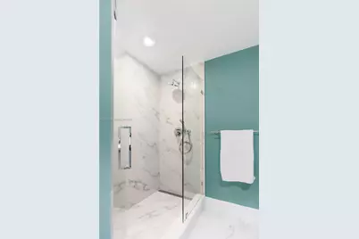 2000 Metropica Way #1810, Sunrise, FL 33323 - Photo 23