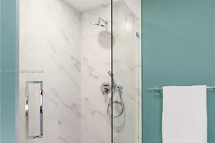 2000 Metropica Wy, Sunrise, FL 33323 - Photo 23