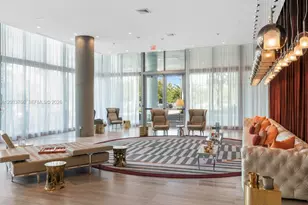2000 Metropica Wy, Sunrise, FL 33323 - Photo 33